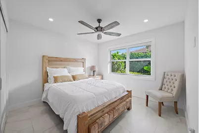 9524 SE Cove Point Street, Jupiter, FL 33469 - Photo 15