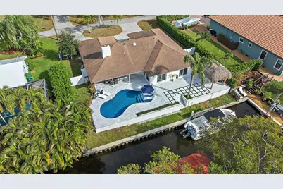 9524 SE Cove Point Street, Jupiter, FL 33469 - Photo 29