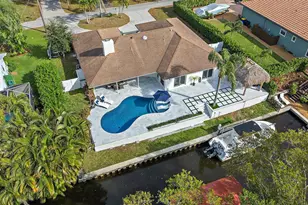 9524 SE Cove Point St, Jupiter, FL 33469 - Photo 29