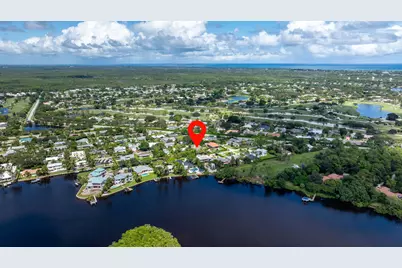 9524 SE Cove Point Street, Jupiter, FL 33469 - Photo 1