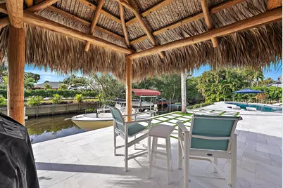 9524 SE Cove Point Street, Jupiter, FL 33469 - Photo 23