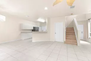 4535 Thornwood Cir, Palm Beach Gardens, FL 33418 - Photo 3