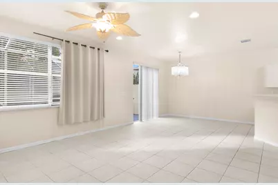 4535 Thornwood Circle, Palm Beach Gardens, FL 33418 - Photo 15