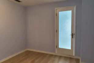 4535 Thornwood Cir, Palm Beach Gardens, FL 33418 - Photo 7