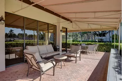 6320 Boca Del Mar Drive, Unit #508, Boca Raton, FL 33433 - Photo 49