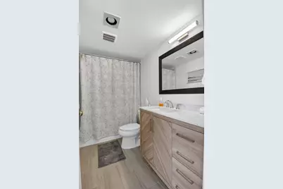 6320 Boca Del Mar Drive, Unit #508, Boca Raton, FL 33433 - Photo 27