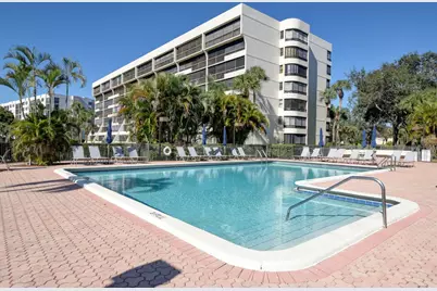 6320 Boca Del Mar Drive, Unit #508, Boca Raton, FL 33433 - Photo 45