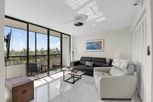 6320 Boca Del Mar Dr, Boca Raton, FL 33433 - Photo 11