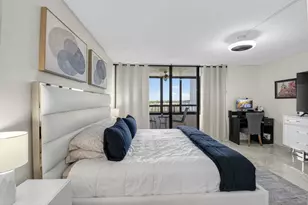 6320 Boca Del Mar Dr, Boca Raton, FL 33433 - Photo 21