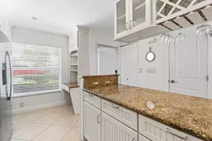 842 SE 19th Ave, Deerfield Beach, FL 33441 - Photo 9