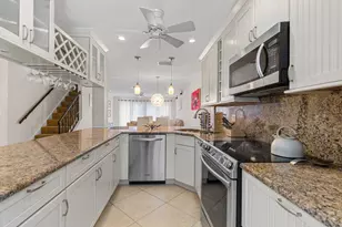 842 SE 19th Ave, Deerfield Beach, FL 33441 - Photo 7