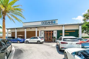 842 SE 19th Ave, Deerfield Beach, FL 33441 - Photo 31