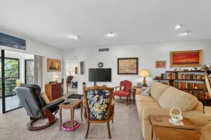 6267 Aspen Glen Ln W Unit, Boynton Beach, FL 33437 - Photo 21