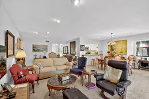 6267 Aspen Glen Ln W Unit, Boynton Beach, FL 33437 - Photo 23