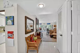 6267 Aspen Glen Ln W Unit, Boynton Beach, FL 33437 - Photo 5