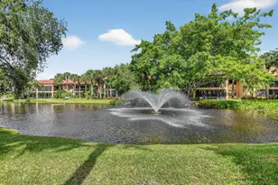 6267 Aspen Glen Ln W Unit, Boynton Beach, FL 33437 - Photo 51