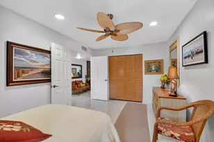 6267 Aspen Glen Ln W Unit, Boynton Beach, FL 33437 - Photo 37