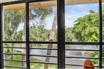 6267 Aspen Glen Lane W, Unit #201, Boynton Beach, FL 33437 - Photo 47