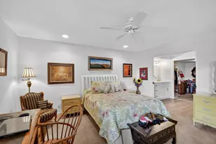 6267 Aspen Glen Ln W Unit, Boynton Beach, FL 33437 - Photo 29