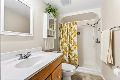 1901 Indian River Boulevard, Unit #E105, Vero Beach, FL 32960 - Photo 27
