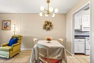 1901 Indian River Blvd Unit, Vero Beach, FL 32960 - Photo 15