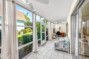 1901 Indian River Blvd Unit, Vero Beach, FL 32960 - Photo 29