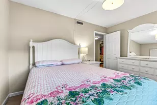 1901 Indian River Blvd Unit, Vero Beach, FL 32960 - Photo 25