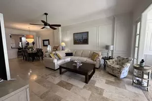 8 Harbour Isle Dr E, Fort Pierce, FL 34949 - Photo 13