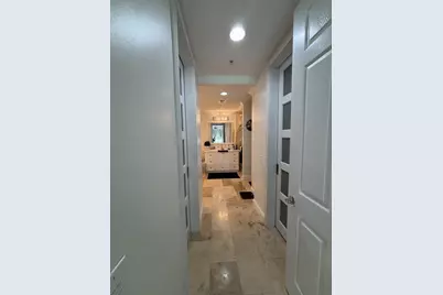 8 Harbour Isle Drive E, Unit #104, Fort Pierce, FL 34949 - Photo 25