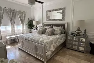 8 Harbour Isle Dr E, Fort Pierce, FL 34949 - Photo 17