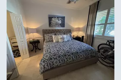 8 Harbour Isle Drive E, Unit #104, Fort Pierce, FL 34949 - Photo 27