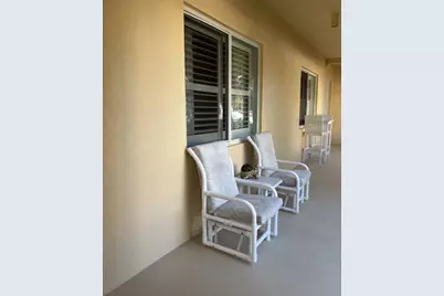 8 Harbour Isle Drive E, Unit #104, Fort Pierce, FL 34949 - Photo 31