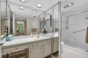 20249 Boca W Dr, Boca Raton, FL 33434 - Photo 27