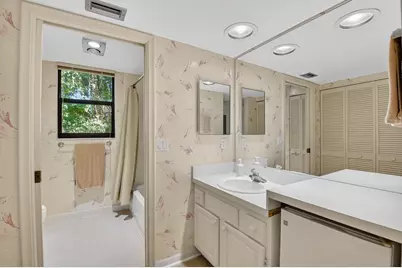 20249 Boca West Drive, Unit #2605, Boca Raton, FL 33434 - Photo 21