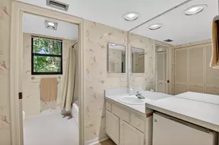 20249 Boca W Dr, Boca Raton, FL 33434 - Photo 21