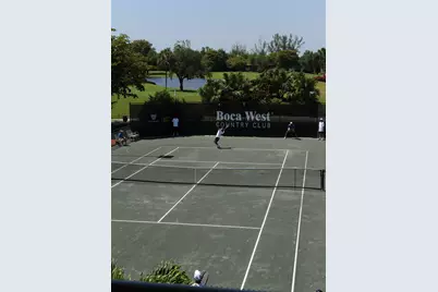 20249 Boca West Drive, Unit #2605, Boca Raton, FL 33434 - Photo 43