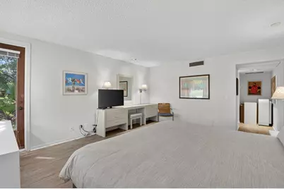 20249 Boca West Drive, Unit #2605, Boca Raton, FL 33434 - Photo 19