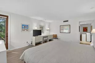 20249 Boca W Dr, Boca Raton, FL 33434 - Photo 19