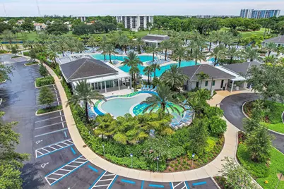 20249 Boca West Drive, Unit #2605, Boca Raton, FL 33434 - Photo 81