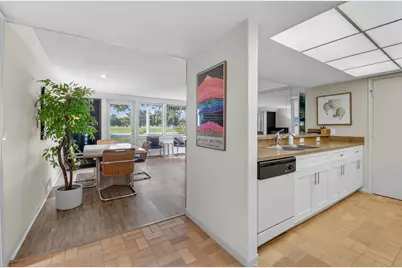 20249 Boca West Drive, Unit #2605, Boca Raton, FL 33434 - Photo 9