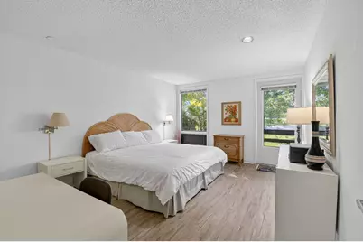 20249 Boca West Drive, Unit #2605, Boca Raton, FL 33434 - Photo 23