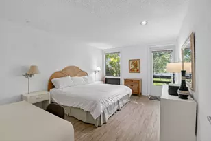 20249 Boca W Dr, Boca Raton, FL 33434 - Photo 23