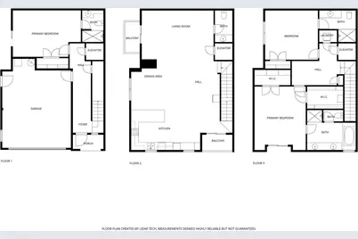1100 Cabana Road, Unit #1-4, West Palm Beach, FL 33404 - Photo 51