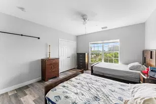 1100 Cabana Rd, West Palm Beach, FL 33404 - Photo 19