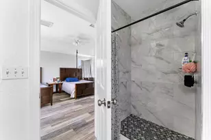 1100 Cabana Rd, West Palm Beach, FL 33404 - Photo 27