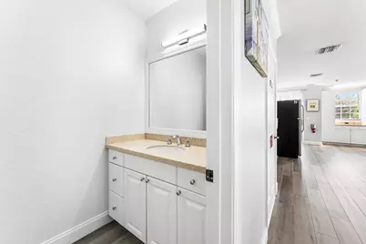 1100 Cabana Road, Unit #1-4, West Palm Beach, FL 33404 - Photo 29