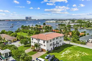 1100 Cabana Rd, West Palm Beach, FL 33404 - Photo 33