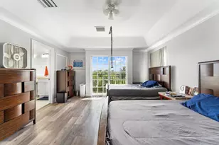 1100 Cabana Rd, West Palm Beach, FL 33404 - Photo 25