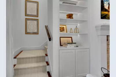 7660 Bold Lad Road, Palm Beach Gardens, FL 33418 - Photo 39