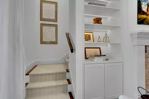 7660 Bold Lad Rd, Palm Beach Gardens, FL 33418 - Photo 39